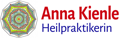 Logo Anna Kienle